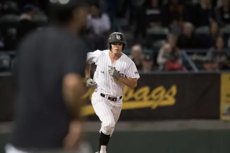 2018_02_16_Nelson_Garrett_vs_SMC_01