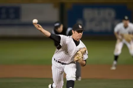 2018_02_17_Spacke_Dylan_vs_SMC_01