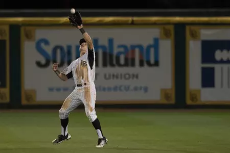 2018_02_16_Stotler_Brooks_vs_SMC_05