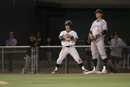 2018_02_16_Jimenez_Chris_vs_SMC_03