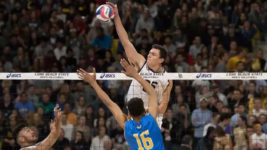 Nick Amado