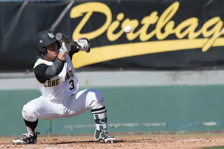 2018_02_17_Jimenez_Chris_vs_SMC_04