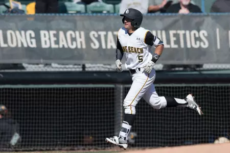 2018_02_17_Huffman_Laine_vs_SMC_001