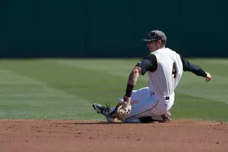 2018_02_17_Duran_Jarren_vs_SMC_01