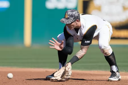 2018_02_17_Duran_Jarren_vs_SMC_04