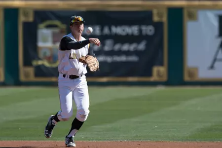 2018_02_17_Huffman_Laine_vs_SMC_006