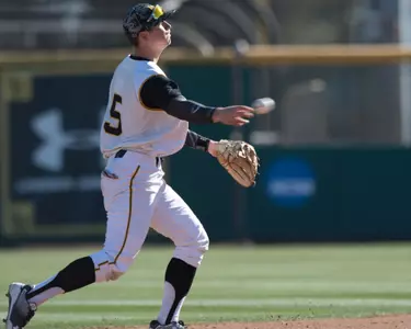 2018_02_17_Huffman_Laine_vs_SMC_004