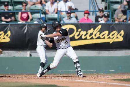 2018_02_17_Colacchio_Domenic_vs_SMC_004