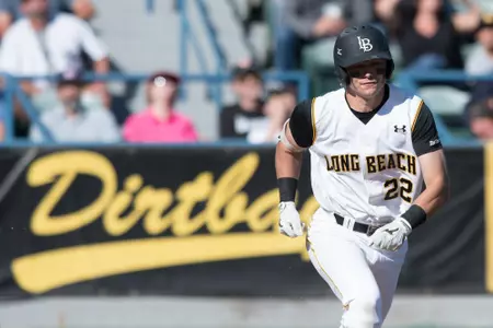 2018_02_17_Stotler_Brooks_vs_SMC_03