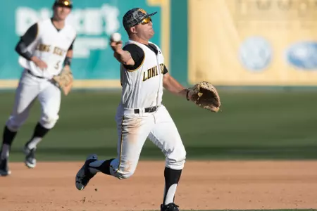 2018_02_17_Colacchio_Domenic_vs_SMC_001