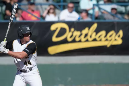 2018_02_17_Rasmussen_Luke_vs_SMC_04