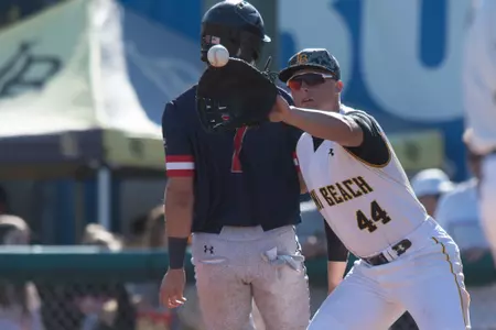 2018_02_17_Rasmussen_Luke_vs_SMC_03