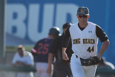 2018_02_17_Rasmussen_Luke_vs_SMC_02