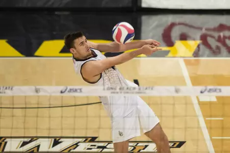 TJ DeFalco