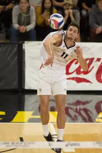 TJ DeFalco