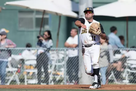 2018_02_18_Colacchio_Domenic_vs_SMC_01