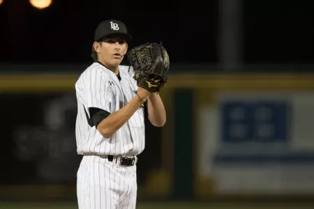 2018_02_16_Baayoun_Zak_vs_SMC_02