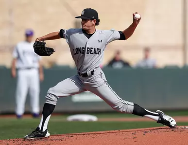 2018_02_24_Baayoun_Zak_at_TCU_001