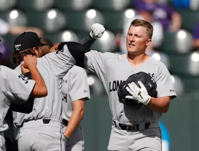 2018_02_24_Rasmussen_Luke_at_TCU_02