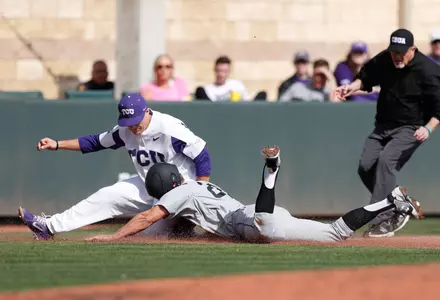 2018_02_24_Stotler_Brooks_at_TCU_02