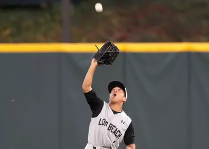 2018_02_24_Andrews_Clayton_at_TCU_01