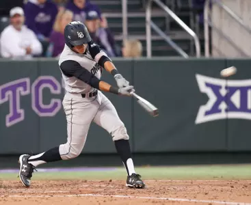 2018_02_24_Robinson_Shaq_at_TCU_02