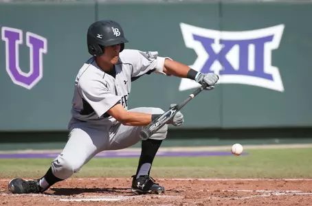 2018_02_24_Robinson_Shaq_at_TCU_01