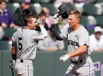 2018_02_24_Huffman_Rasmussen_at_TCU_001