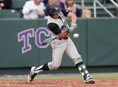 2018_02_24_Colacchio_Domenic_at_TCU_001