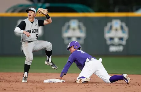 2018_02_24_Huffman_Laine_at_TCU_001