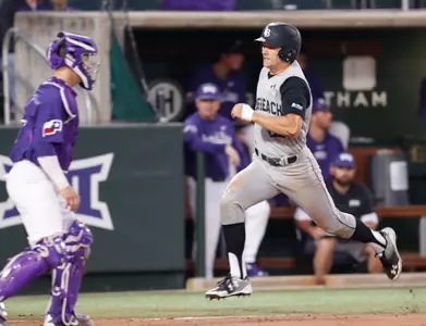 2018_02_24_Stotler_Brooks_at_TCU_01