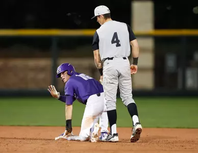 2018_02_24_Durran_Jarren_at_TCU_002