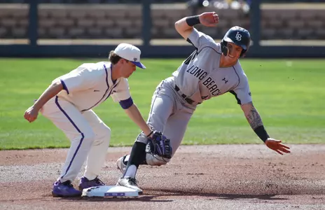 2018_02_24_Durran_Jarren_at_TCU_001