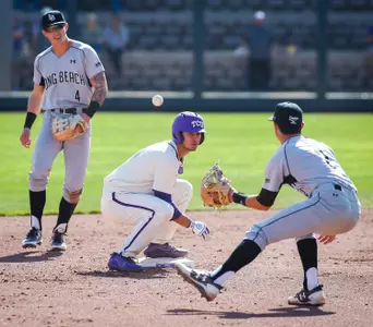 2018_02_24_Durran_Rivera_at_TCU_001