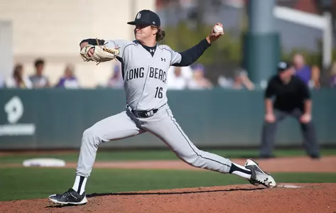 2018_02_24_Seminaris_Adam_at_TCU_01