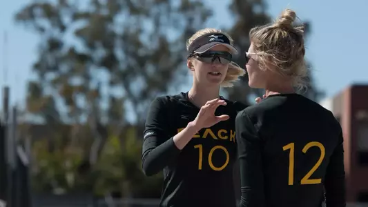 Anete Brinke, Claire Newlander