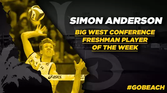 Simon Anderson Graphic