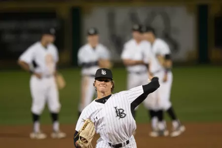 2018_02_16_Seminaris_Adam_vs_SMC_01