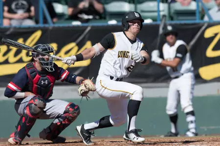 2018_02_18_Stotler_Brooks_vs_SMC_01