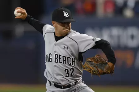 2017_06_04_Rivera_Chris_vs_Texas