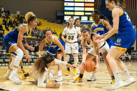 Darshana Ta'afua, Jessica Gertz