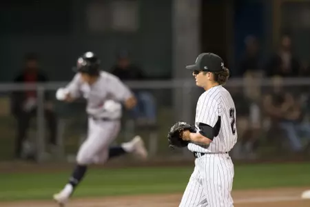 2018_02_16_Baayoun_Zak_vs_SMC_03