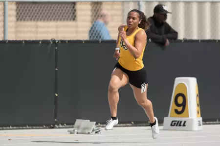 Women's Sprinter 04