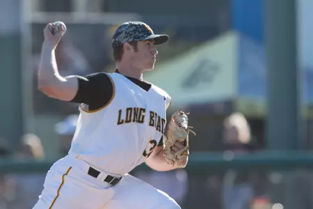 2018_02_18_Rivera_Chris_vs_SMC_01