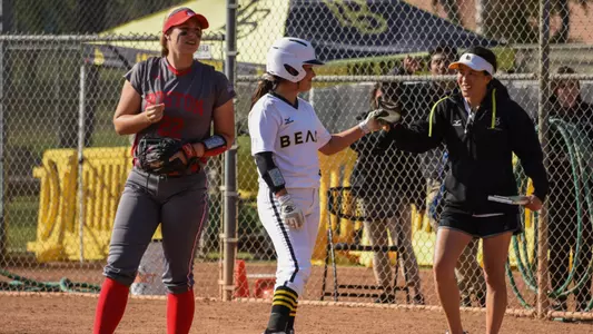 LT Torres, Panita Thanatharn