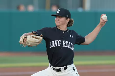 2018_03_14_Seminaris_Adam_vs_WSU_01