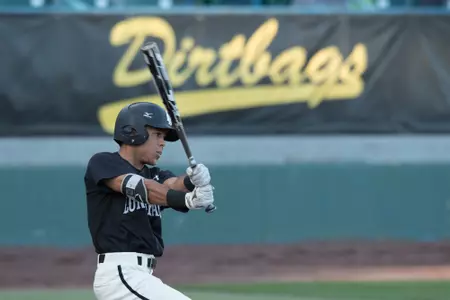 2018_03_07_Andrews_Clayton_vs_Vandy_02