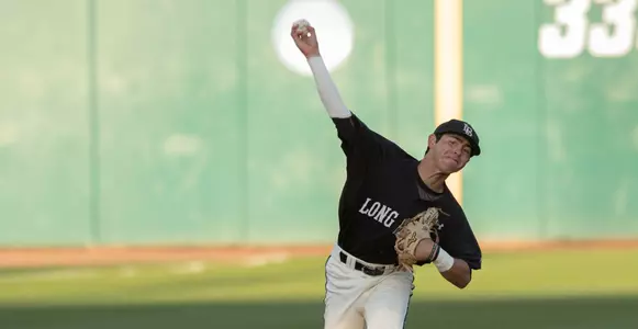 2018_03_076_Rivera_Santino_vs_Vandy_001