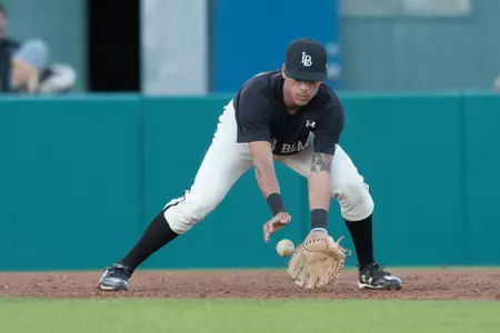 2018_03_07_Robinson_Shaq_vs_Vandy_02