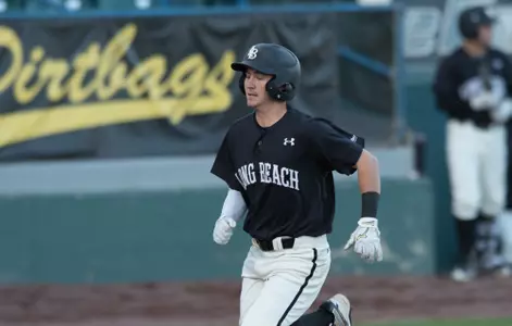 2018_03_07_Huffman_Laine_vs_Vandy_002